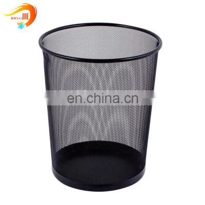 high quality fine mesh expanded metal producer