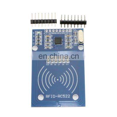 RFID Module RFID RC552 RFID Card Reader Module