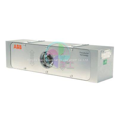 PCD235B1101 3BHE032025R1101 ABB Excitation System Controller photo-5