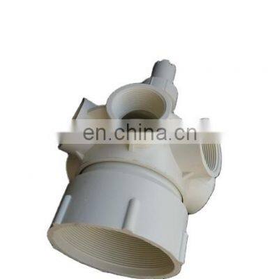 Cooling tower Sprinkler heads price ABS Nyllon cooling tower sprinkler head