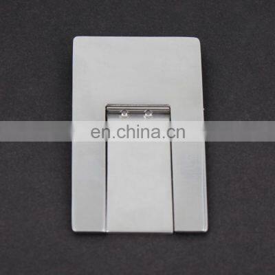 Specialized Premium Stainless Steel Cigar Stand,pocket Cigar Holder Accessories photo-5