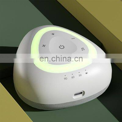 White Noise Machine High Fidelity Sleep Aid Baby