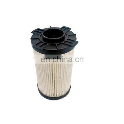 Efficient Diesel Fuel Filter FF266 5335504 1420116120954 for Cummins Excavator photo-5