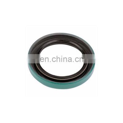 Wholesale Universal Easy To Use High Filtration Intake Gear Box Oil Seal 15635337 1563 5337 1563-5337 For Chevrolet