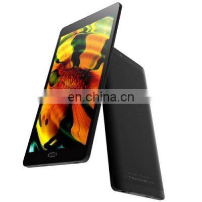 Wholesale Android 7.1 ALLDOCUBE X1 T801 Tablet,Drop Shipping 4G Call Laptop, With 8.4inch Dual SIM,4GB+64GB photo-3