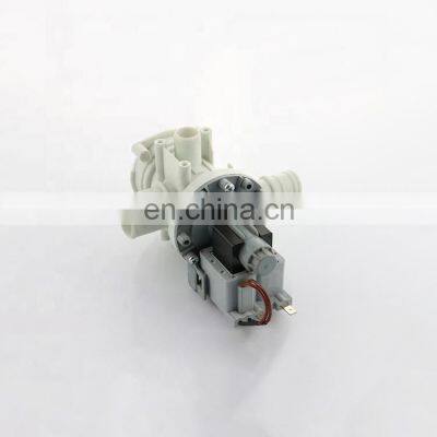 SC-P834 Drain Pump Washing Machine photo-5