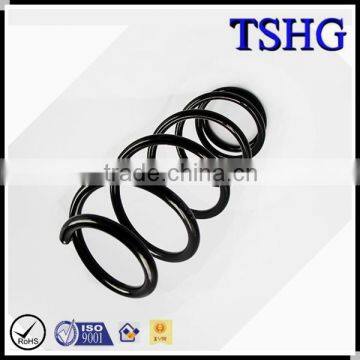 Good Quality Coil Suspension Spring for BYD F0