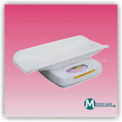Infant Scale Baby Scale Body Scale