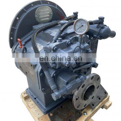 Genuine Advance MB242 Marine gearbox for ship