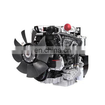 Hot sale Lovol 1004C-P4T engine for Tractor