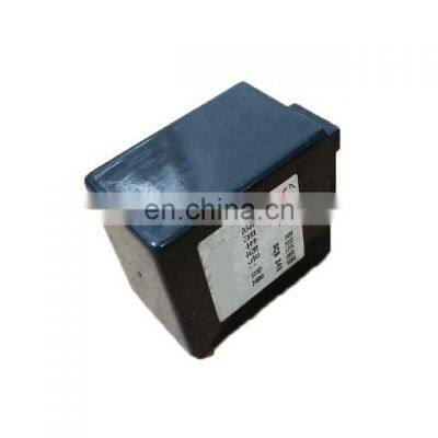 1B24237500004 FOTON Wiper Controller for Truck Parts photo-5