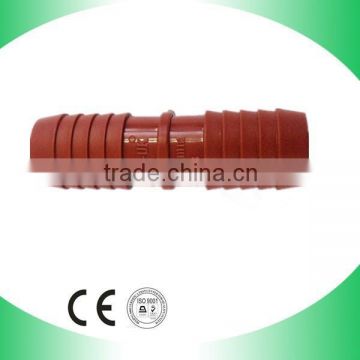 new products agriculture irrigation pipe fitting