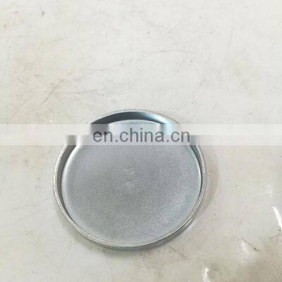 Air Filter Element Turbocharger Flywheel Ring Gear Fan High-pressure Fuel Line Assembly Bowl-shaped Plug Belt