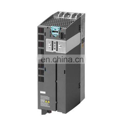 Brand New Siemens inverter siemens inverter 90kw 6SL3211-0KB13-7BB1 A 6SL32110KB137BB1A