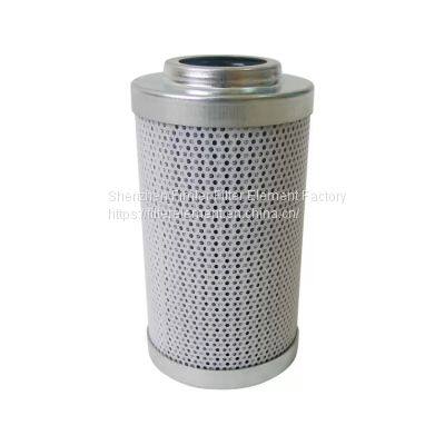 Replacement Jungheinrich Hydraulic Filter 50051564