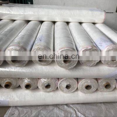 Anti Insect Net 50 Mesh 130G Protect the Crop Against Whitefly Aphids Insect for Greenhouse and Gariculture 5Mx100M/roll