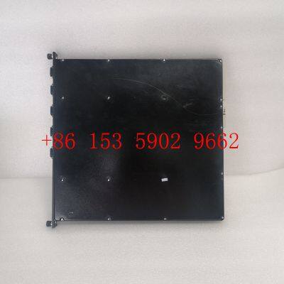 TRICONEX 4609