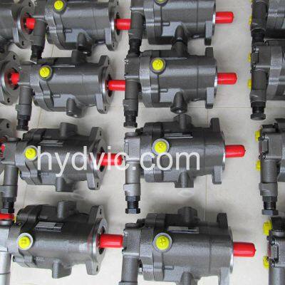 PVB5, PVB6, PVB10, PVB15, PVB20, PVB29, PVB45 Eaton Vickers PVB Pump photo-3