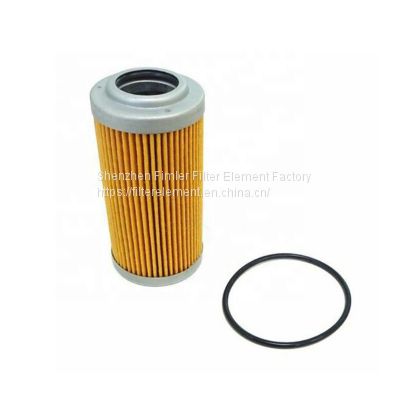 Replacement Fleetguard Filters HF35525,4666083,P550084,PXE3300A007A,4488239,H2720,AS1056H