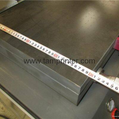 Ultraprecision Screen Printer photo-4