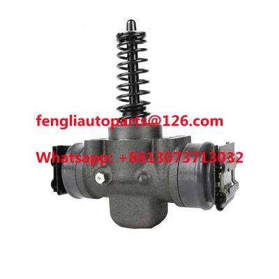 HINO Truck Parts 47510-1950 Brake Expander for HINO 700 500 Series Trucks