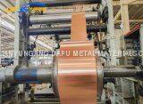 Direct Deal Wholesale By Manufacturer Copper Roll C1020 Copper Roll