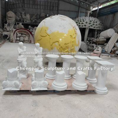 Venus Resin Crafts photo-3