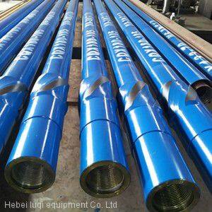 Coring Tools