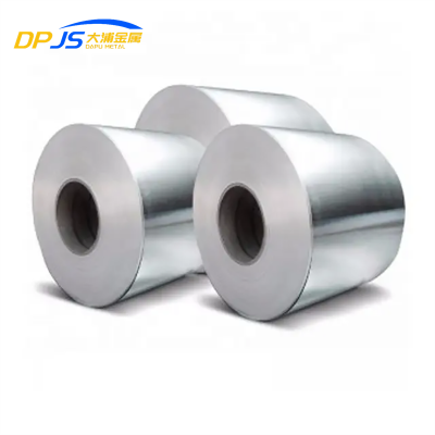 S30408/25-6MO/UNS N06690/N08811/329/ss632 Stainless Steel Strip/Coil Mechanical Equipment Hot Sale