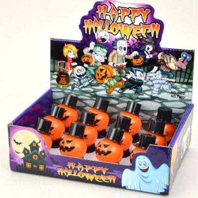 OEM Party Toy Halloween Windup Toy for Kid photo-2
