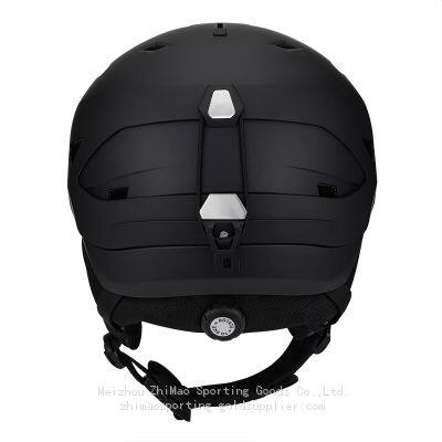 MD117 Helmet Line-ski photo-3
