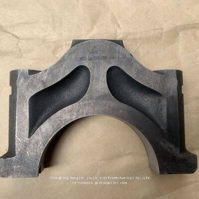 CUMMINS CAP,MAIN BEARING  205075