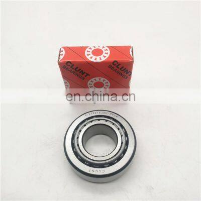 40.5x93x30/38 Automotive Differential Bearing F234977 F 234977 F-234977 bearing