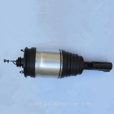 LR016414 Rear Air Suspension Shock Air Strut for Land Rover Rang Rover Sport 2010-