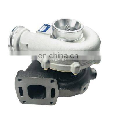 K26 turbo  53269706292 53269886292 53269886291 11917318011 11917318850 Turbocharger for Yanmar  Sigma Marine 4lh-Dte Engine