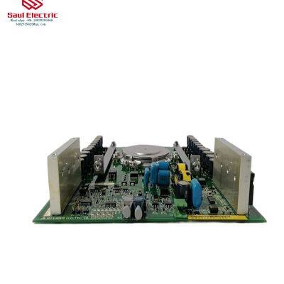 81001-450-53-R medium voltage inverter drive module