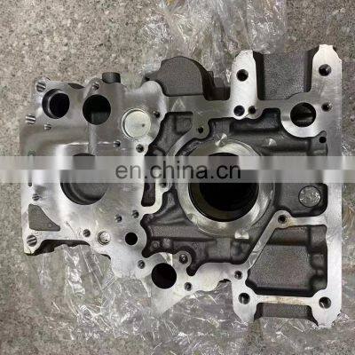 Cylinder Boby 165697031 1G777-01024 1G514-01017 for Kubota for V2607 V3307 V3800 Diesel Farm Engine photo-6