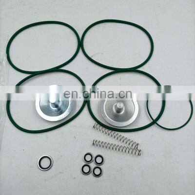 Atlas Min.press Valve Kit 1617238400 Screw Industrial Air Compressor Spare Parts