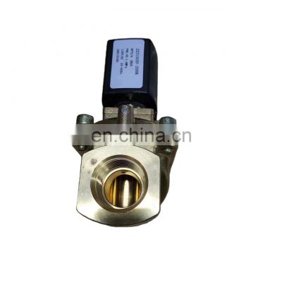 42535922  Solenoid valve  Ingersoll-Rand industrial Air Compressor spare parts