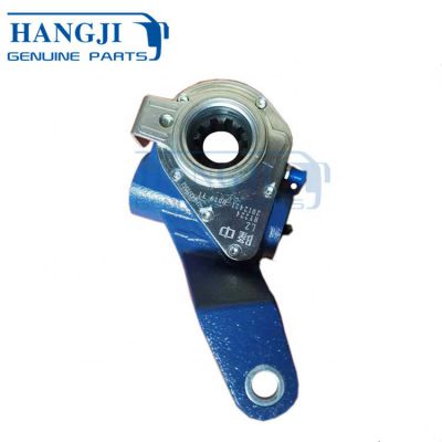 China Bus Brake System parts OEM HY224 Slack Adjuster Chassis Part for kinglong higer buses