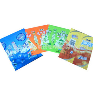 Heat Shrink Film Packaging//Heat Shrink Bottle Label Trademark//Laser Film Heat Shrink Film Packaging Trademark photo-2