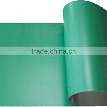 Printing Plate
