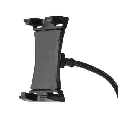 Universal portable support for ipad tablet stands Multi-function Mobile Phone smartphone Holder Clip