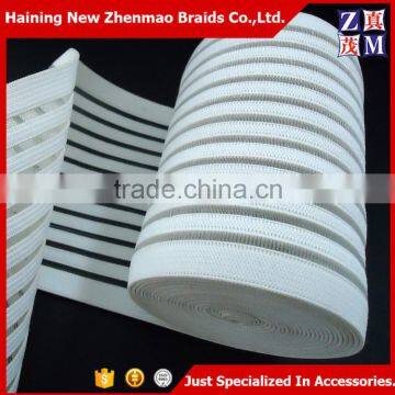 Maternity Postpartum Elastic Belly Band