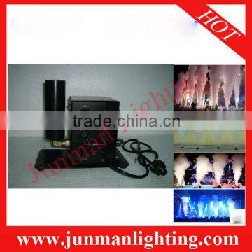 Co2 Jet Machine DJ Stage Effect Lighting Disco Light Co2 Fog Machine