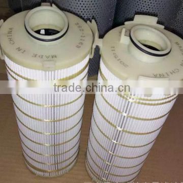 Hydraulic Filter 362-1163 3621163