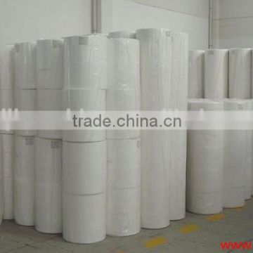 100%polypropylene PP spunbond nonwovenfabric in roll