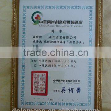 Domnick Hunter Filter/domnick Hunter/parker Filter photo-6