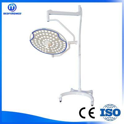 V Series LED  Shadowless Operating Lamp 700 Mobile Surgical Light