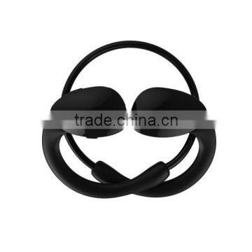 Sports running training Headphones Music Bluetooth Headphone